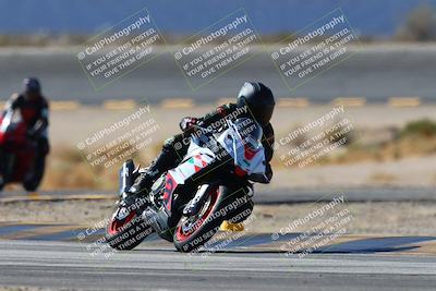 media/Feb-22-2025-2WTD (Sat) [[0e5b3c00f9]]/2-B Group/Session 2 (Turn 14)/